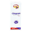 Picture of Citograin 250mg Syp 120ml